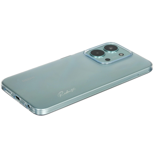 Купить Xiaomi Redmi 15C Green-8.jpg